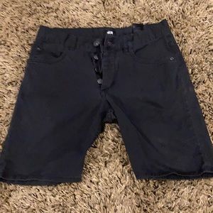 H&M shorts